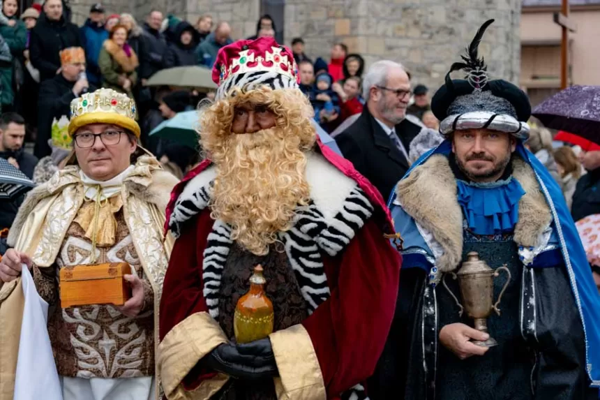 orszak-trzech-kroli-w-jasle-2024