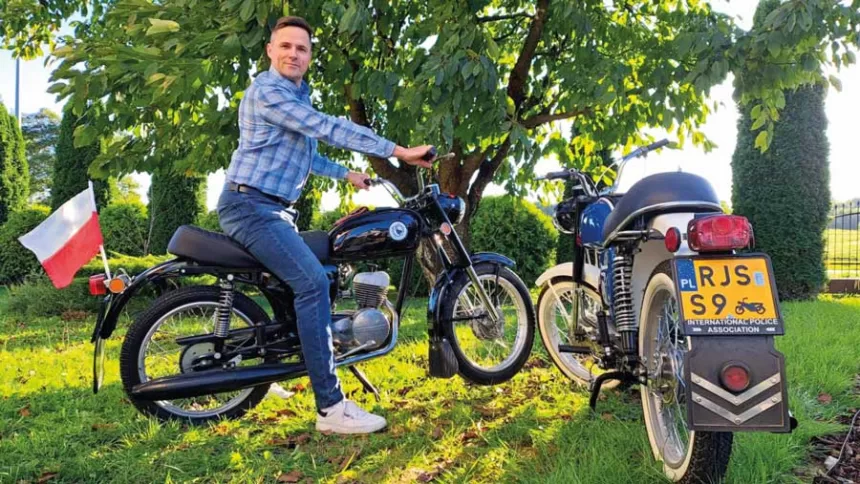 piotr-wojtunik