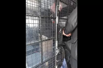 poszukiwany-przez-interpol