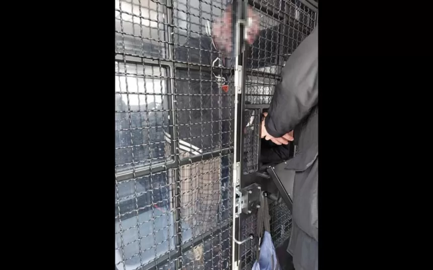 poszukiwany-przez-interpol