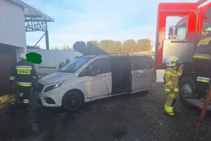 pozar-garazu-we-wrocance