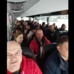 protest-wolnych-polakow-jaslo