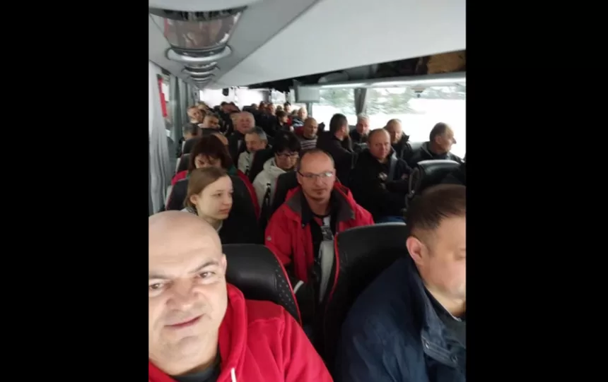 protest-wolnych-polakow-jaslo