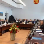 sesja-rady-miasta-jasla