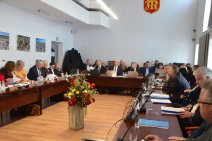 sesja-rady-miasta-jasla