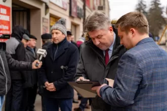 spot-bezprawiu-w-jasle-bogdan-rzonca