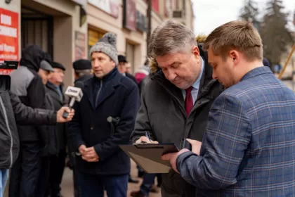 spot-bezprawiu-w-jasle-bogdan-rzonca