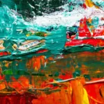 stypendium-artystyczne-burmistrza-jasla