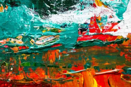 stypendium-artystyczne-burmistrza-jasla