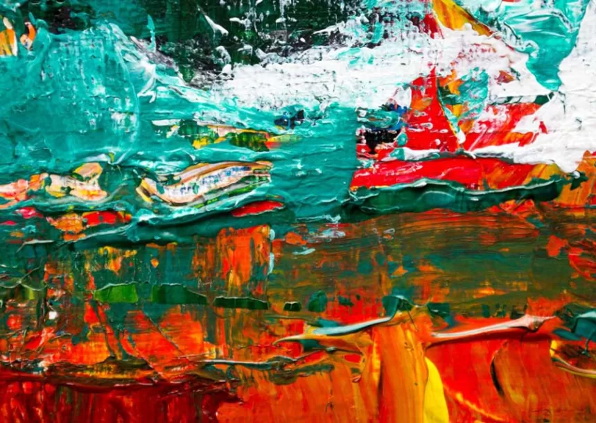 stypendium-artystyczne-burmistrza-jasla