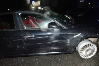 uciekala-przed-policja