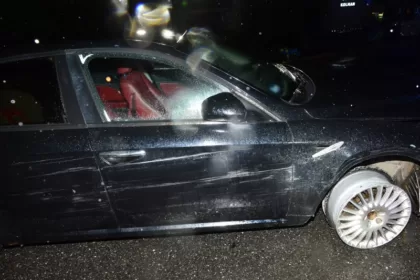 uciekala-przed-policja