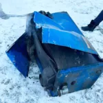 wybuch-pieca-harklowa