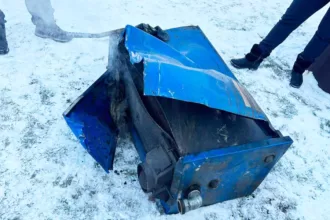 wybuch-pieca-harklowa