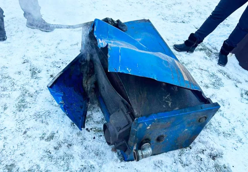 wybuch-pieca-harklowa