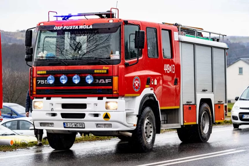 straz-pozarna