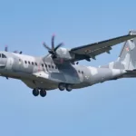 Polish_Air_Force_C-295