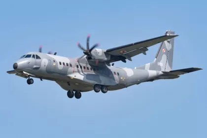Polish_Air_Force_C-295