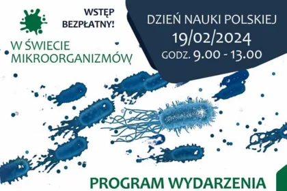 dzien-nauki-polskie-gen-jaslo