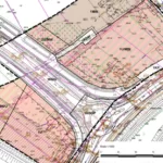 plan-zagospodarowania-jaslo