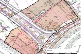 plan-zagospodarowania-jaslo