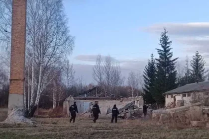 poszukiwania-mieszkanca-osieka