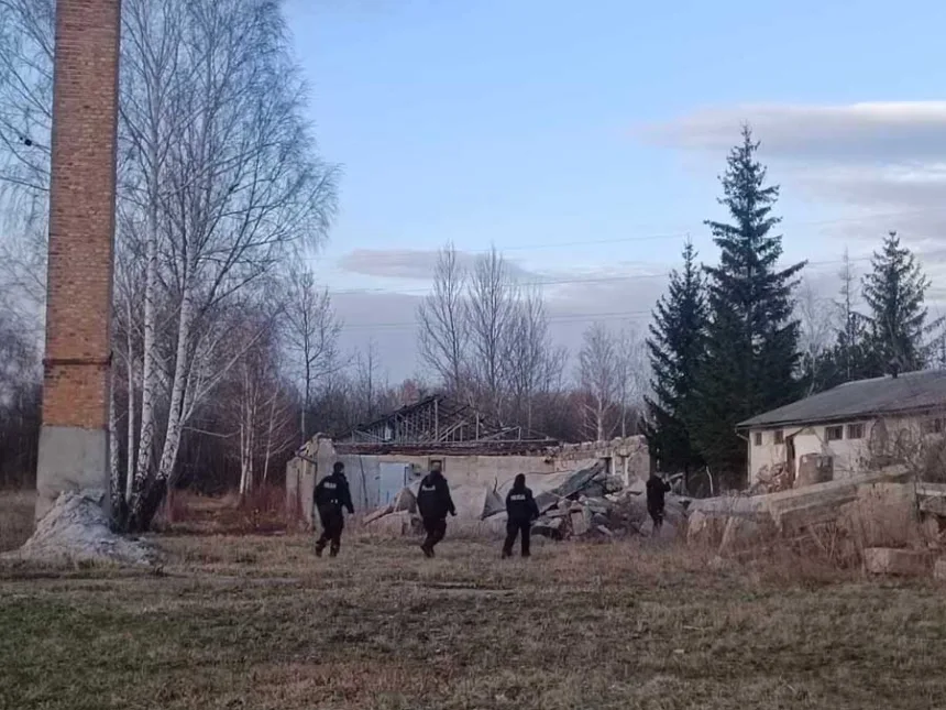 poszukiwania-mieszkanca-osieka