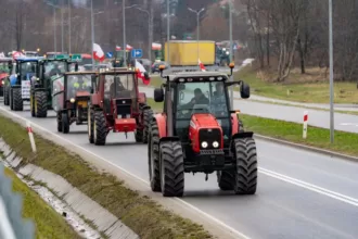 protest-rolnikow-w-jasle
