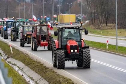 protest-rolnikow-w-jasle