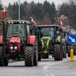 protest-rolnikow-w-jasle