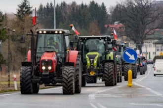 protest-rolnikow-w-jasle