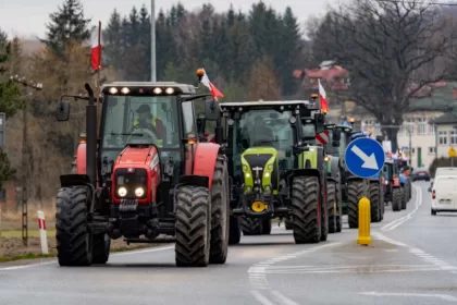 protest-rolnikow-w-jasle