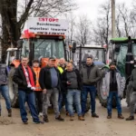 protest-rolnikow-w-jasle