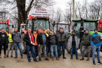 protest-rolnikow-w-jasle