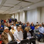 spotkanie-z-pszczelarzem