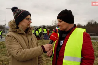 strajk-rolnikow-wywiad