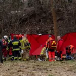 utoniecie-w-kolaczycach