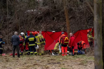 utoniecie-w-kolaczycach