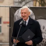 Adam-pawlus-starosta