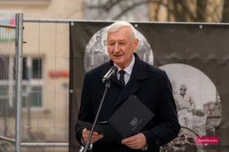 Adam-pawlus-starosta