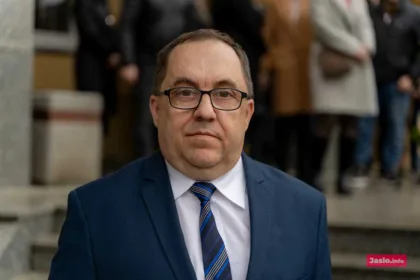 Krzysztof-Czeluśniak