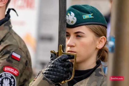 Narodowy-Dzien-pamieci-zolnierzy-wykletych