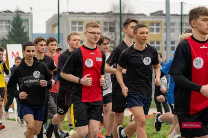 bieg-wilczym-tropem-w-jasle