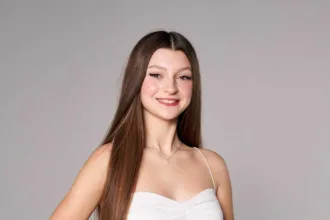 brygida-miss-nastolatek