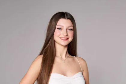 brygida-miss-nastolatek