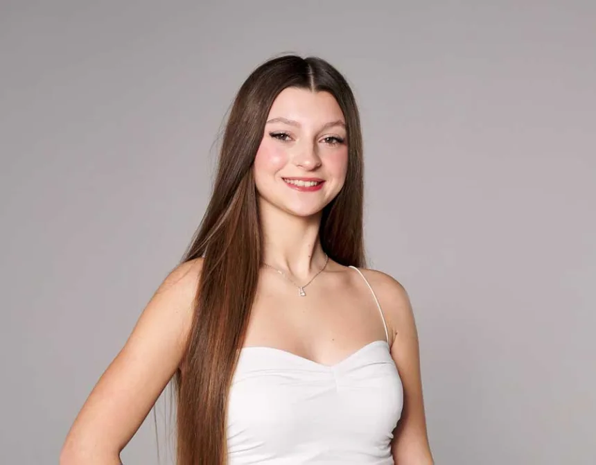 brygida-miss-nastolatek