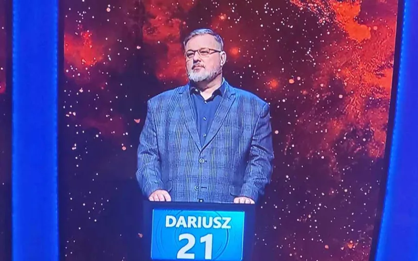 dariusz-pomprowicz
