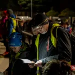 ekstremalna-droga-krzyzowa-jaslo-2024