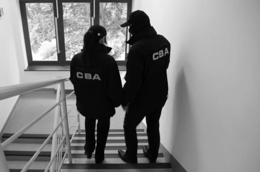 funkcjonariusze-cba