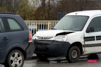 kolizja-na-pilsudskiego-w-jasle4